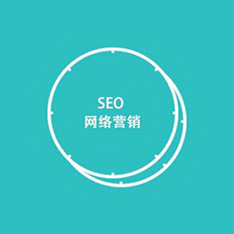 新宁建站-网站里面的tdk代表什么意思?
